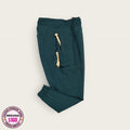 Pantalón