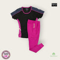 Conjunto