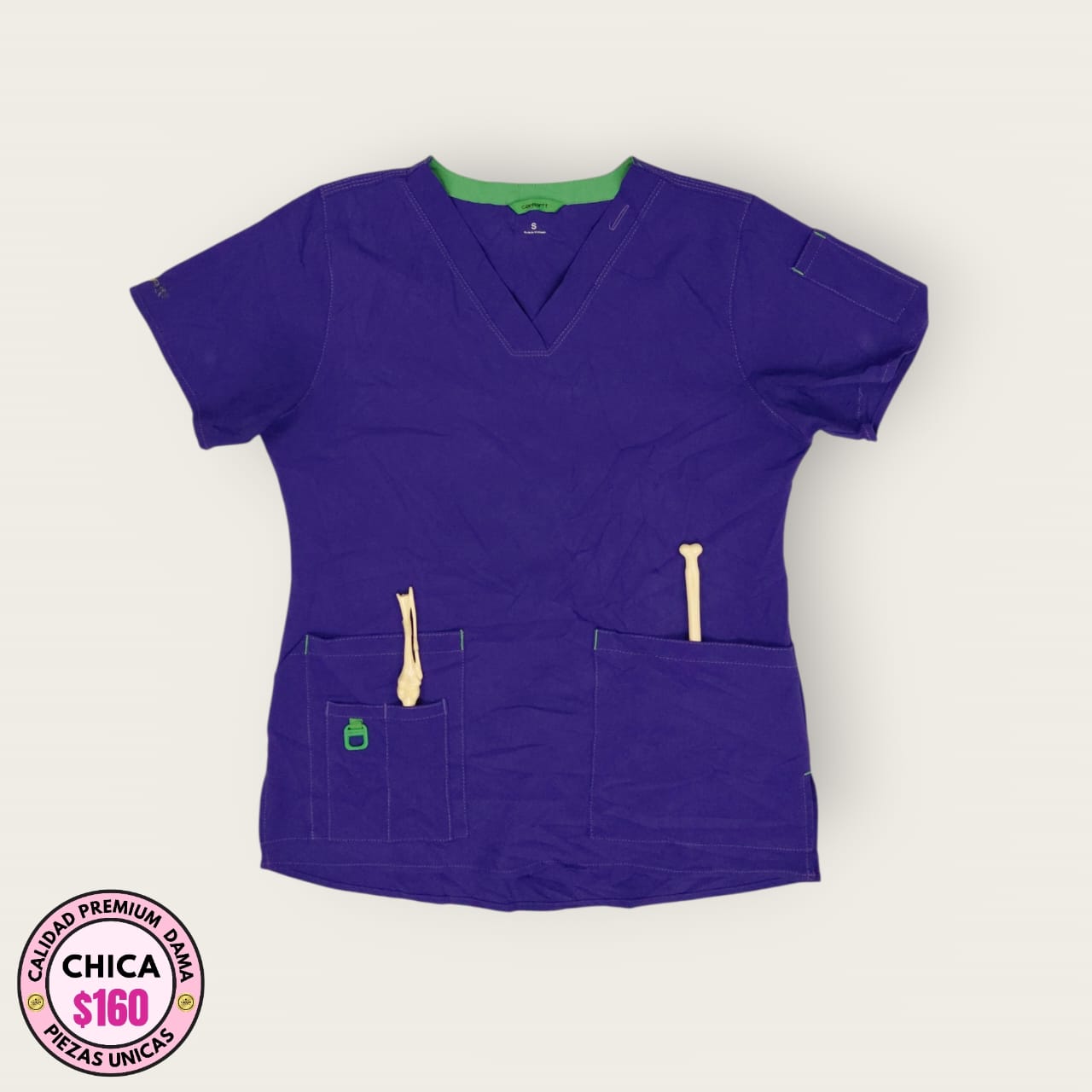 Chemise