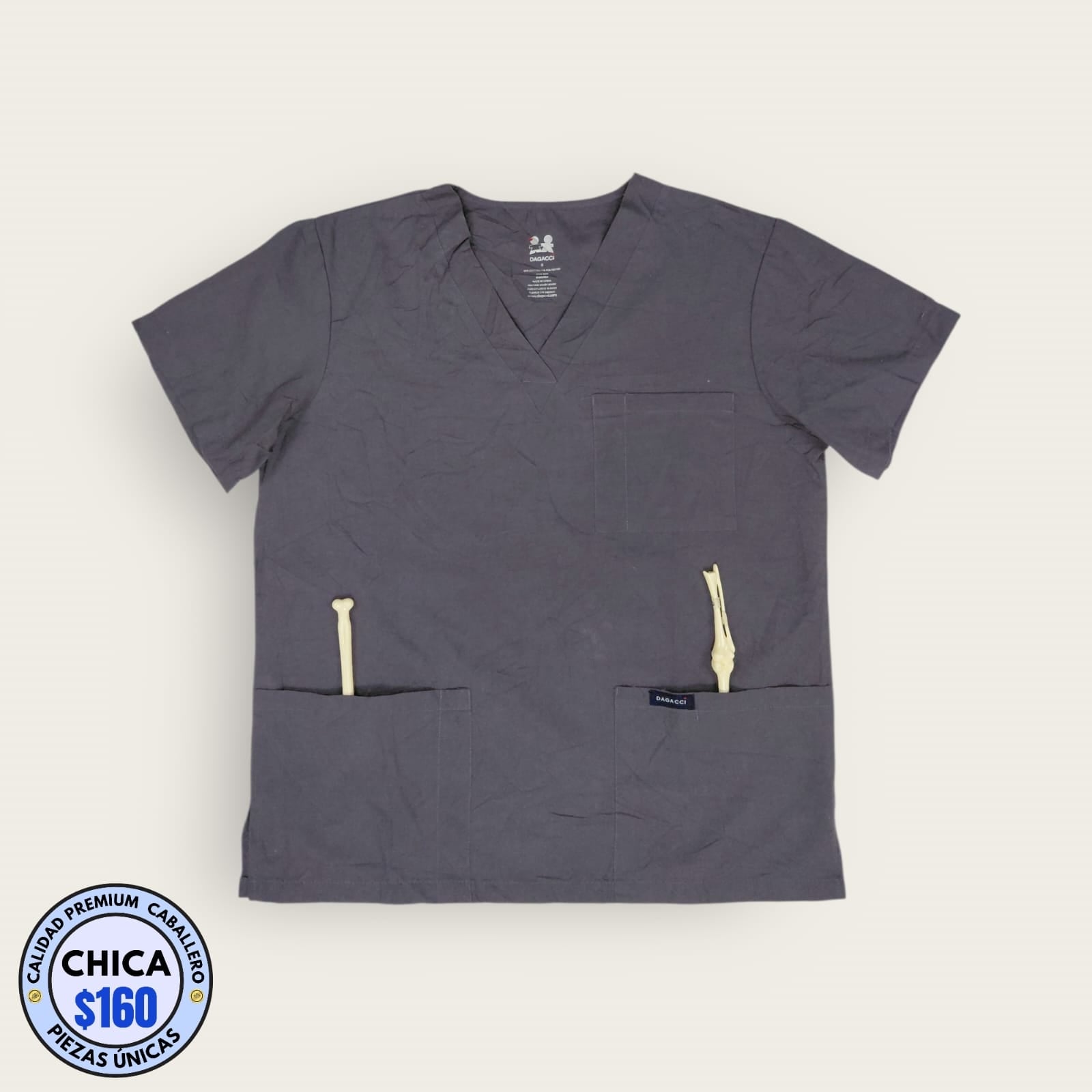 Chemise