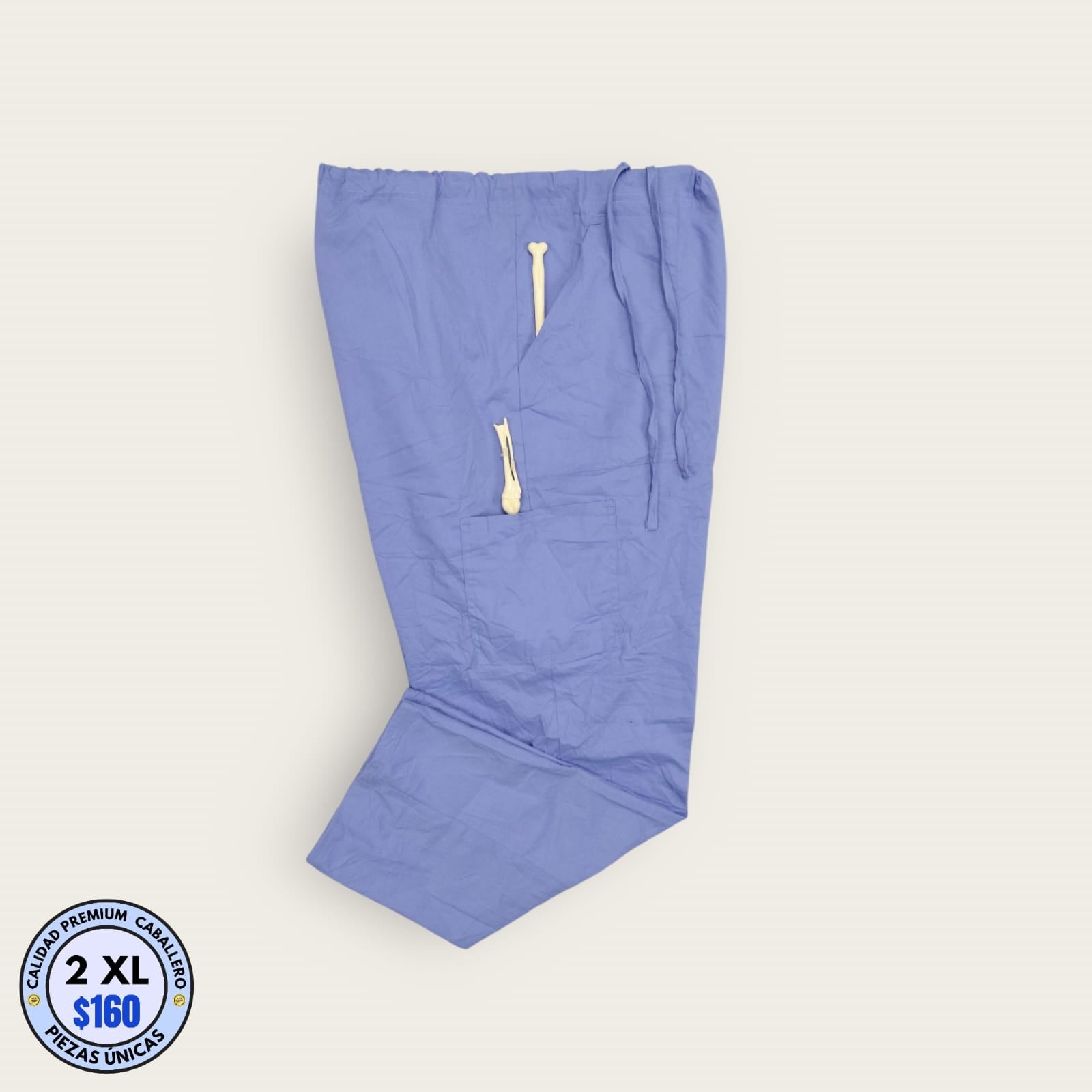 Pantalón