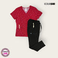 Conjunto