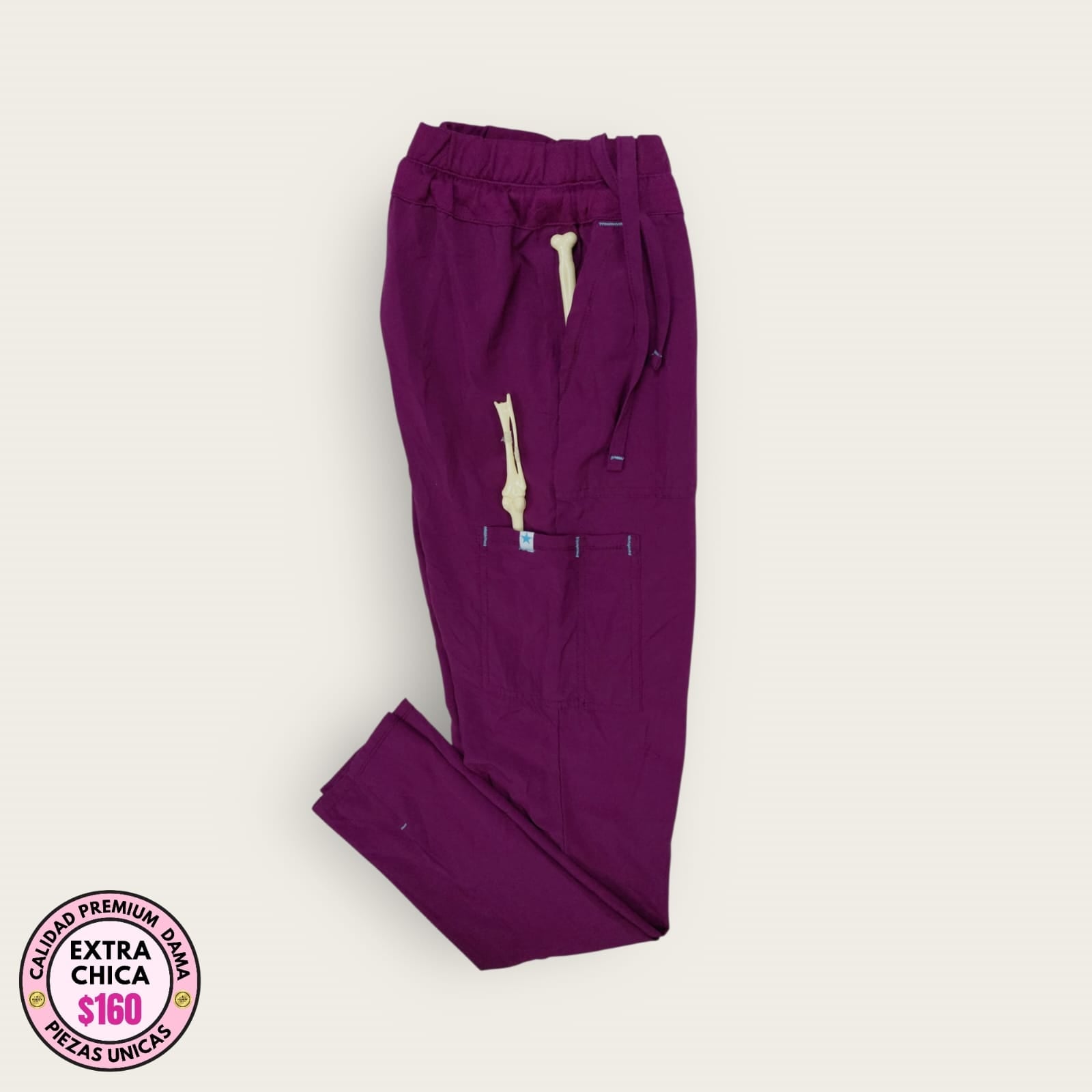 Pantalón