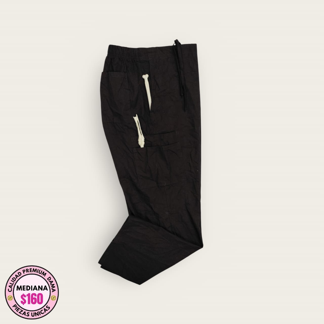Pantalón