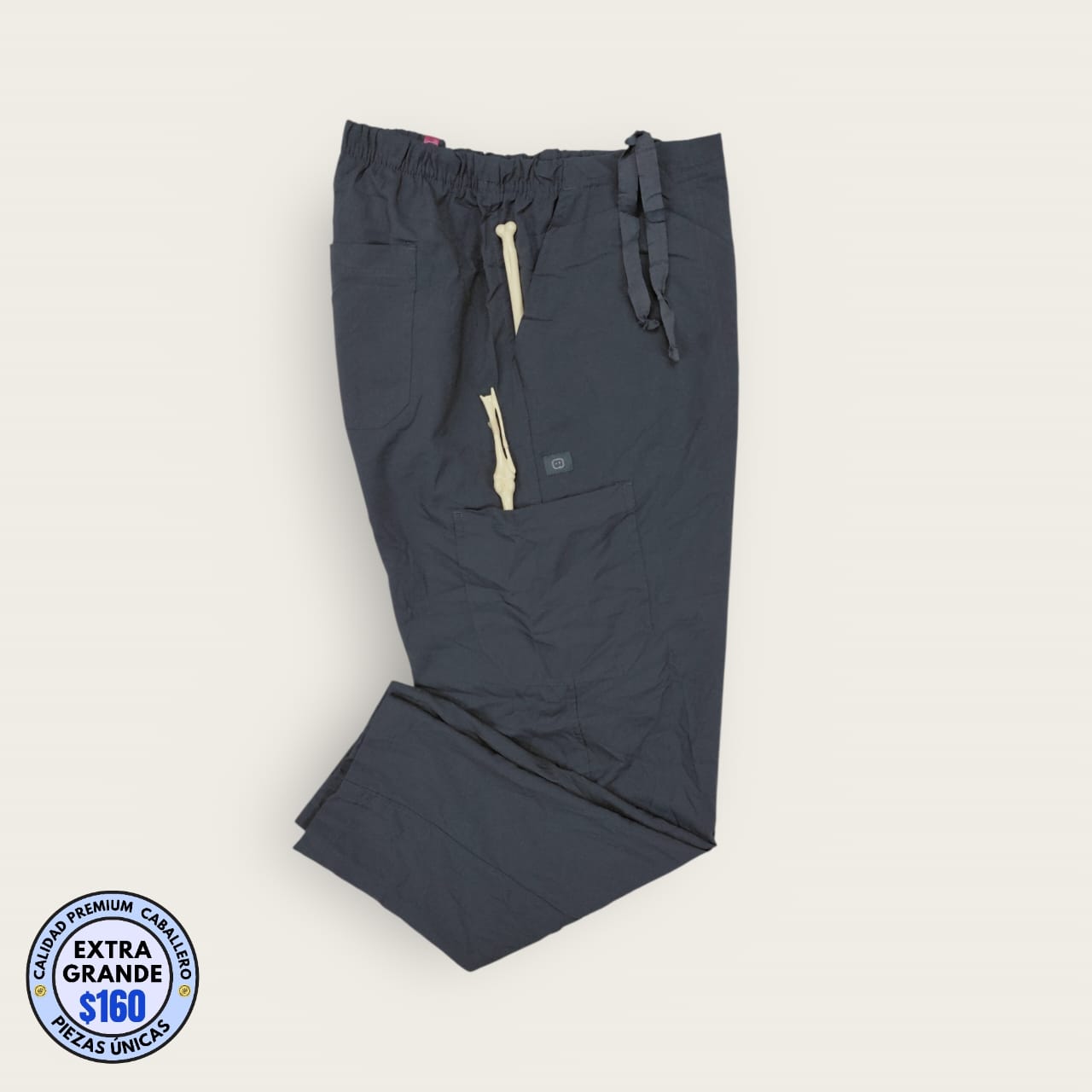 Pantalón