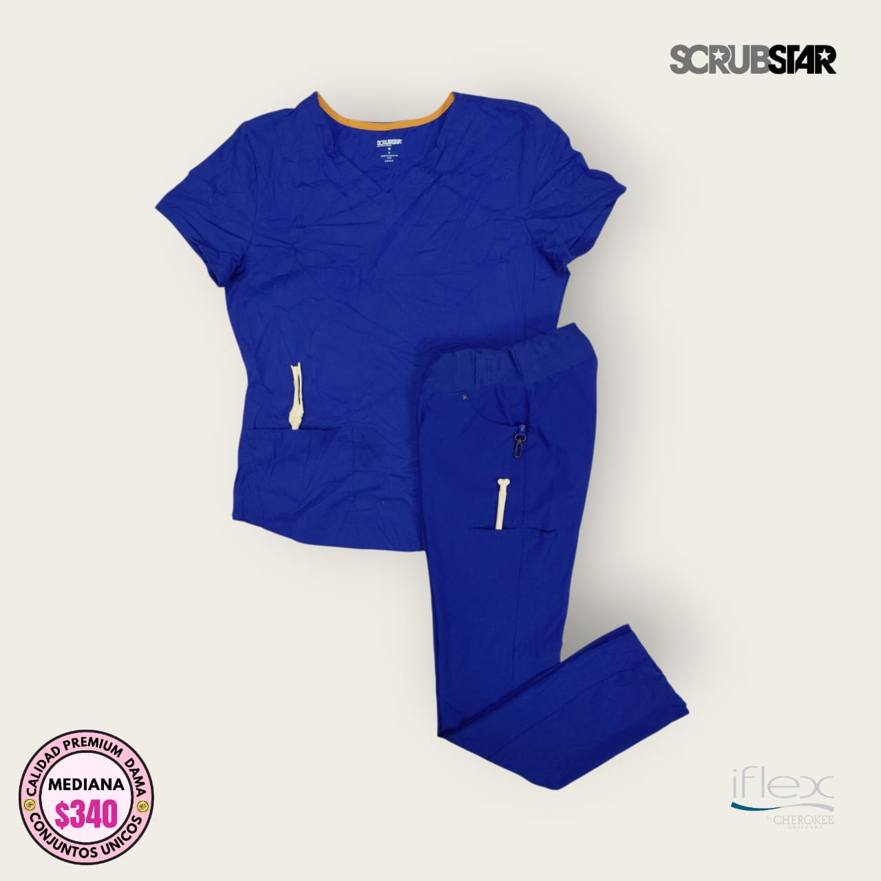 Conjunto
