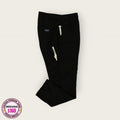 Pantalón negro