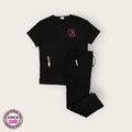 Conjunto