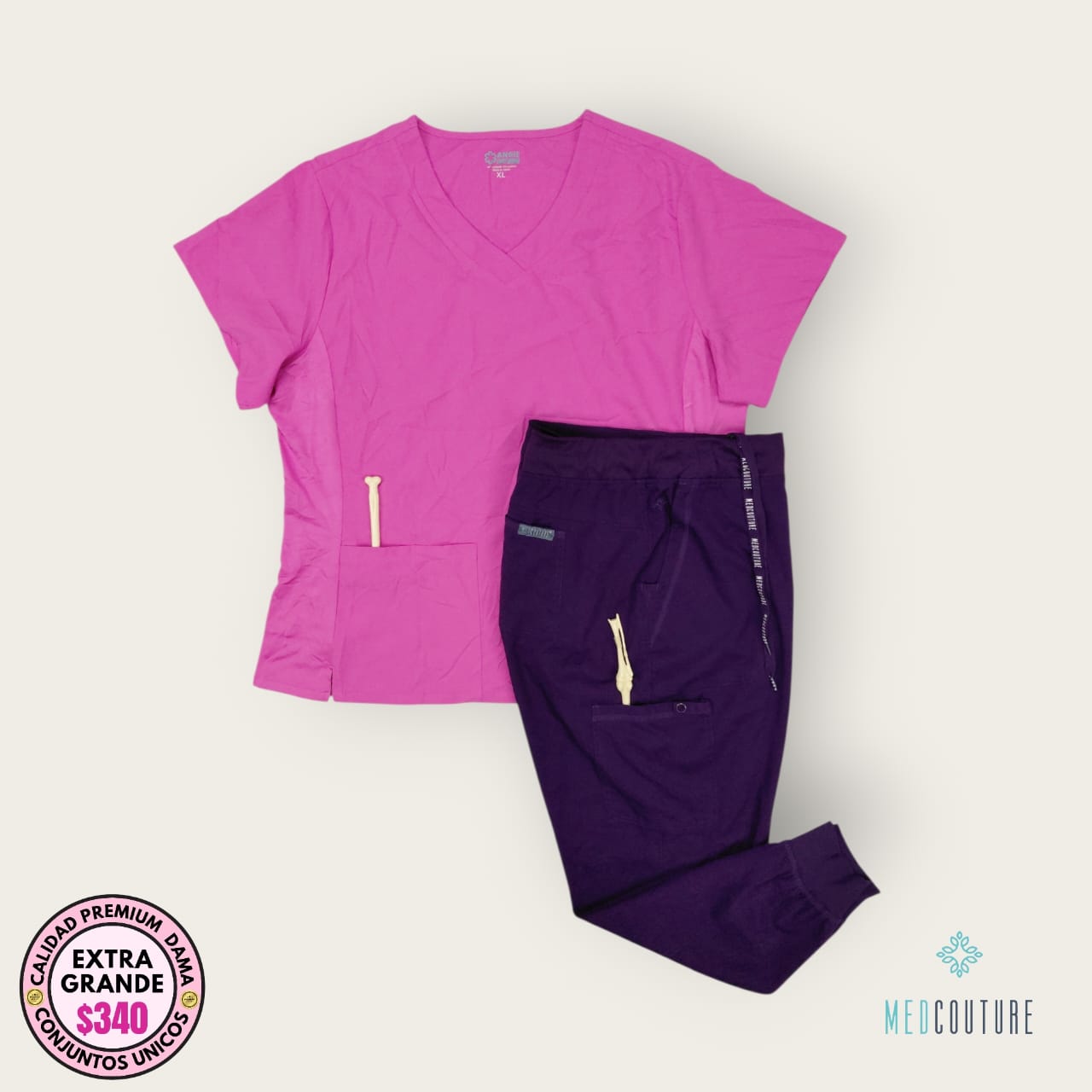Conjunto