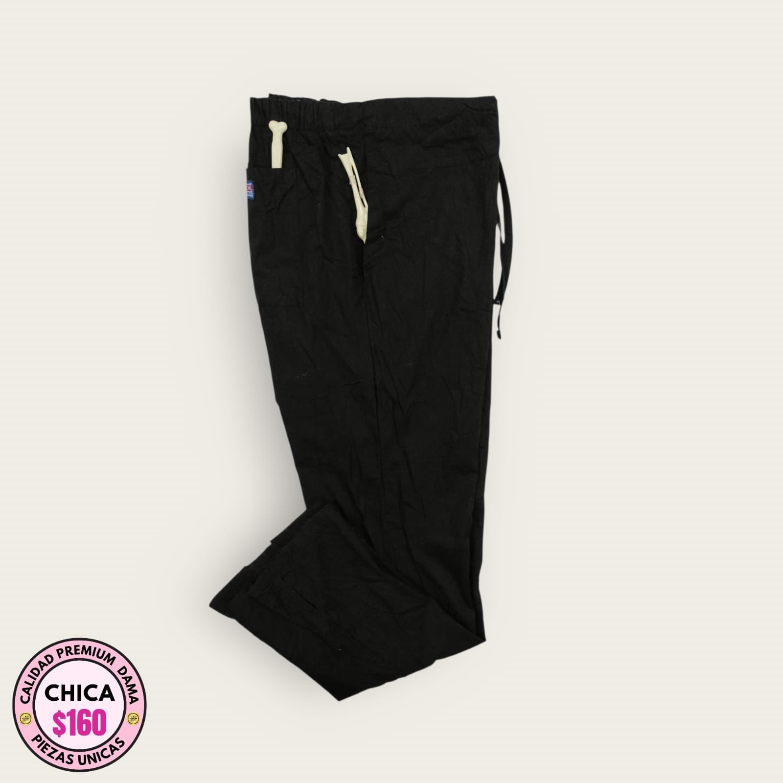 Pantalón