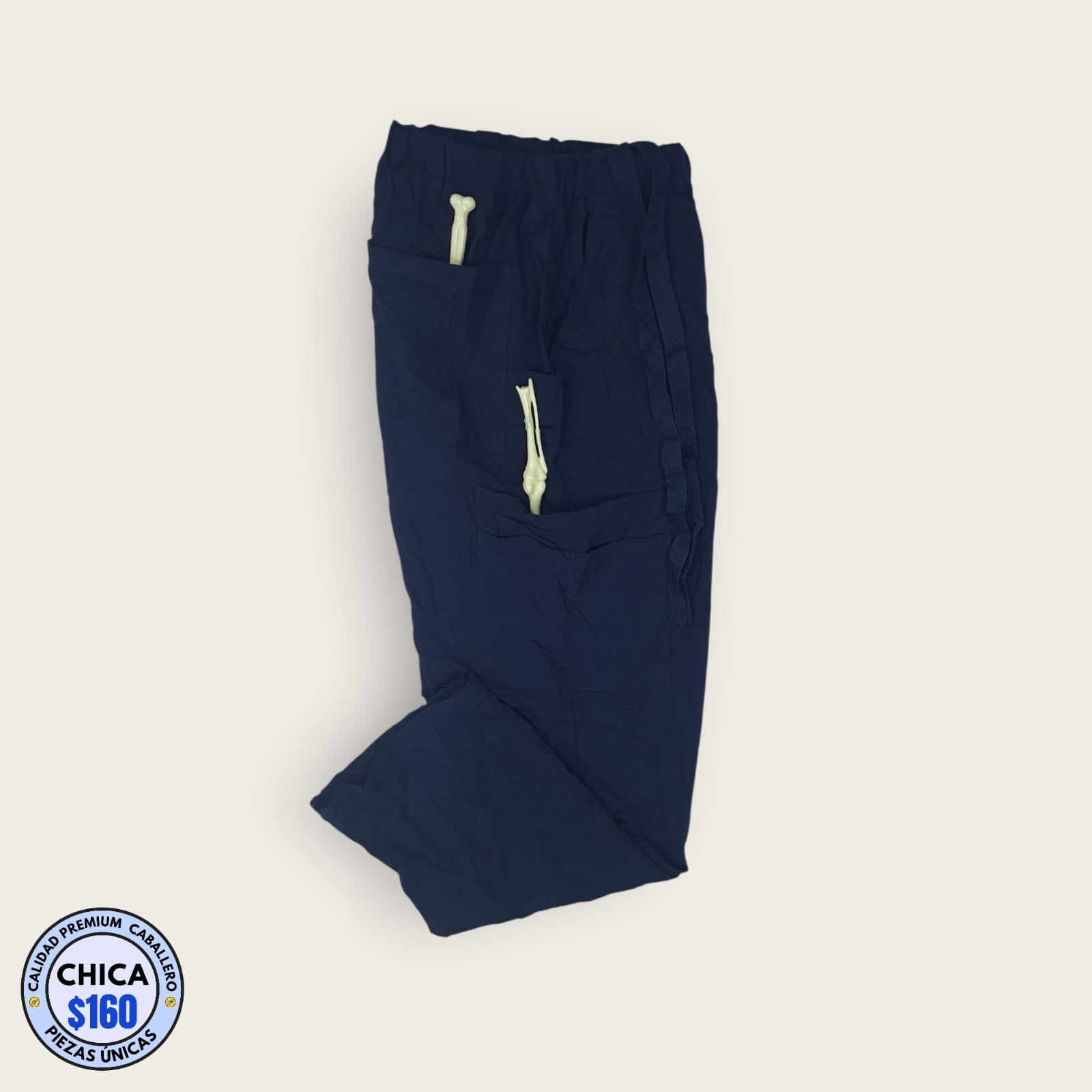 Pantalón