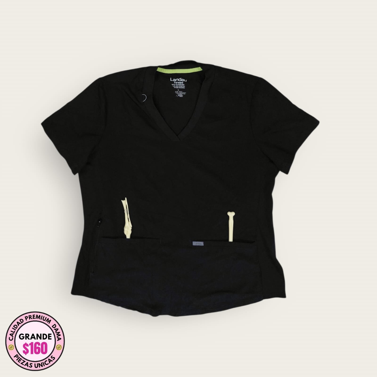 Chemise