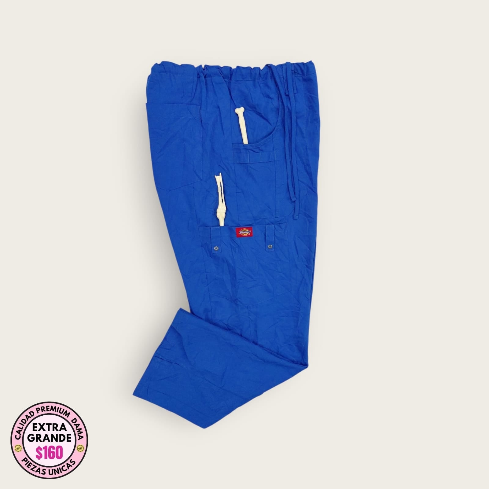 Pantalón