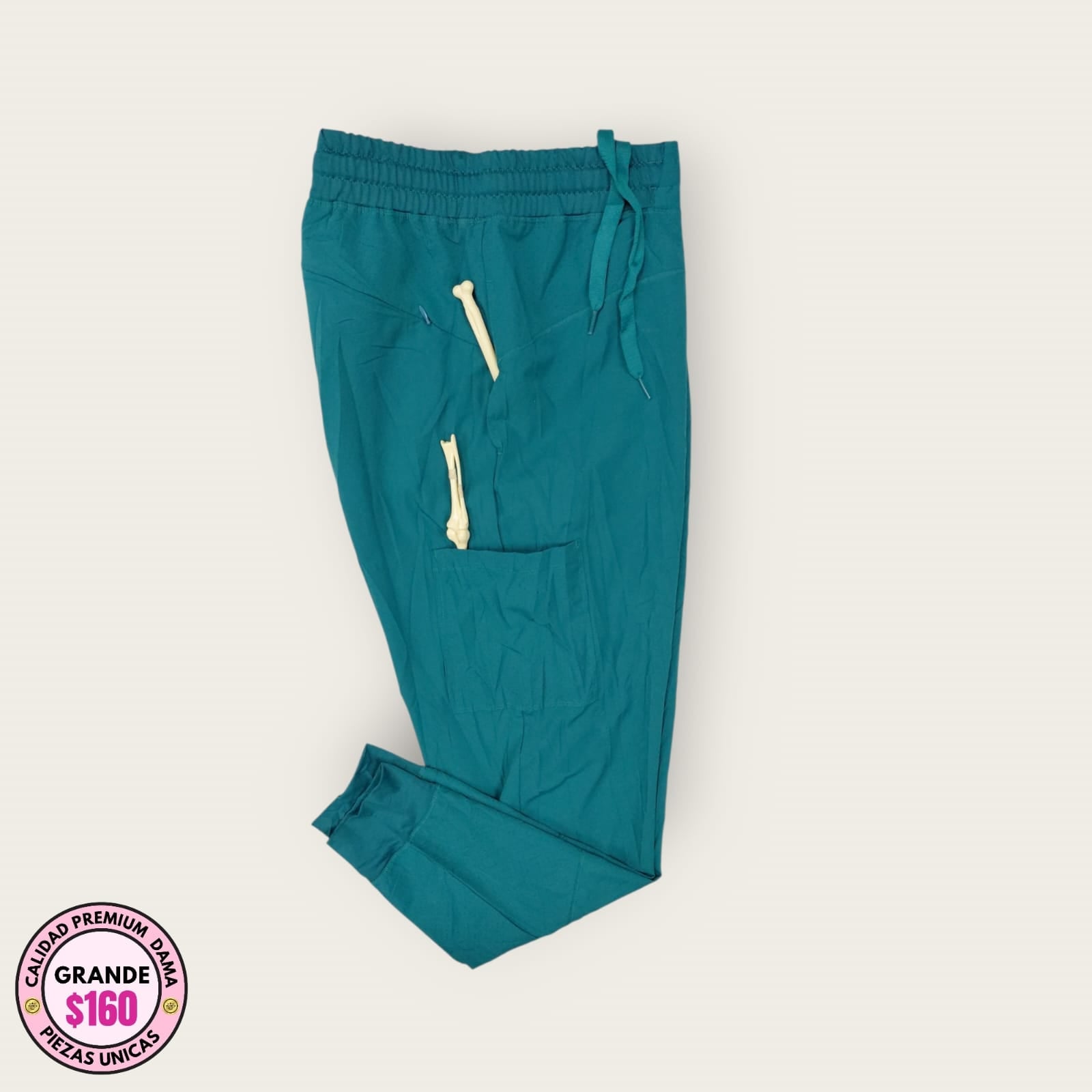 Pantalón