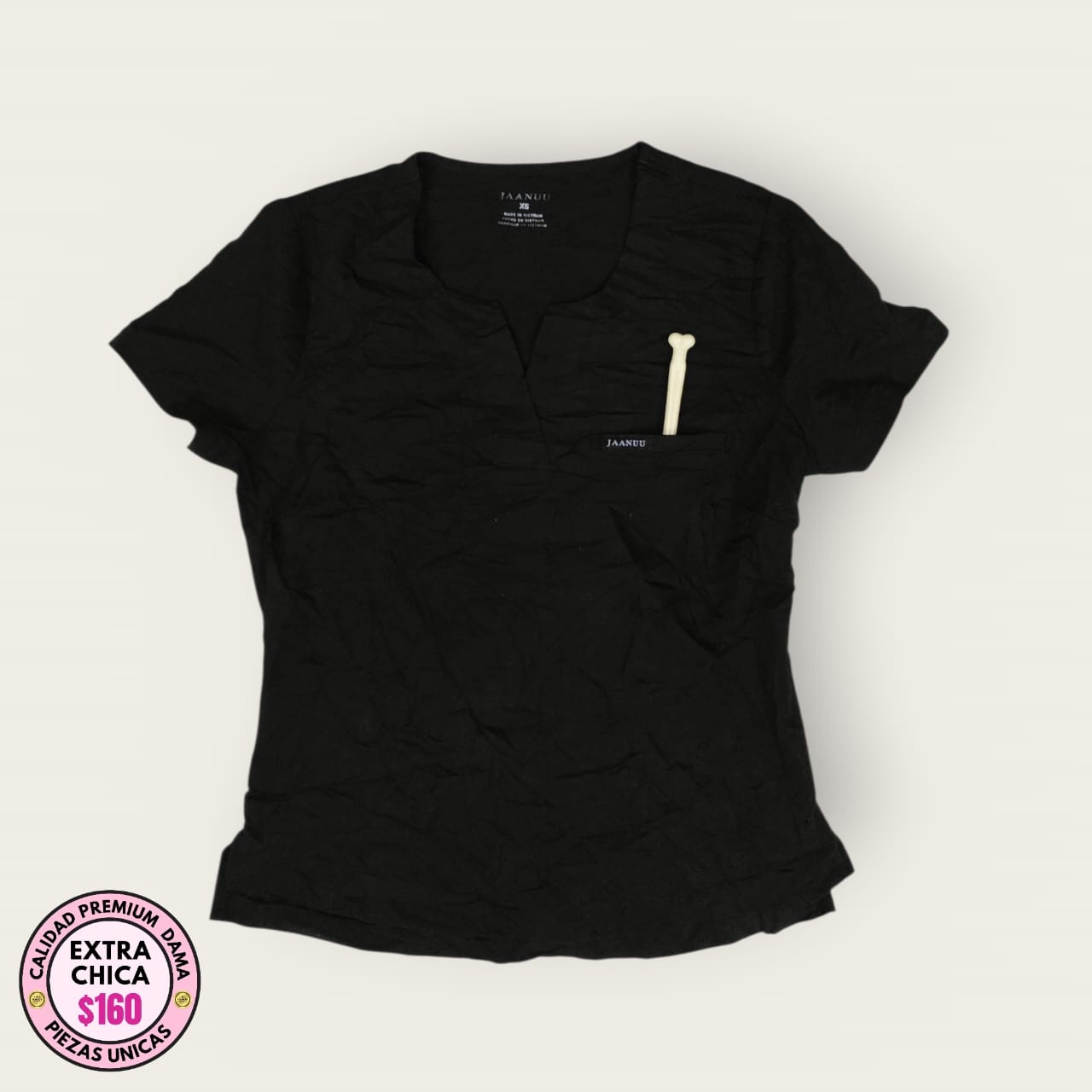 Chemise