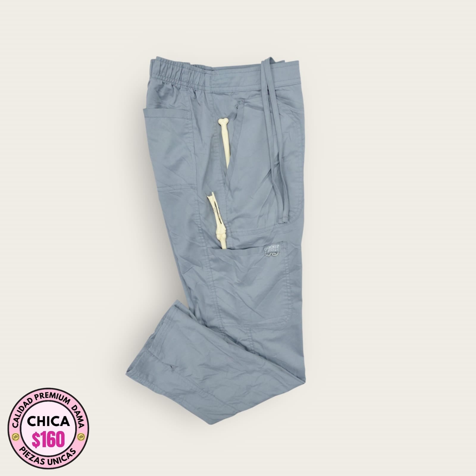 Pantalón