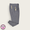 Pantalón