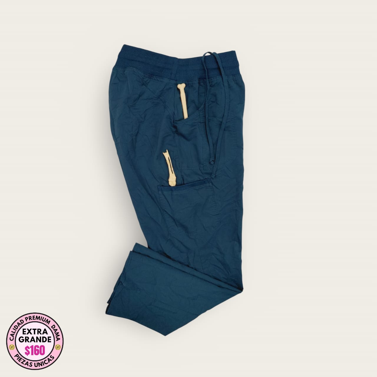 Pantalón
