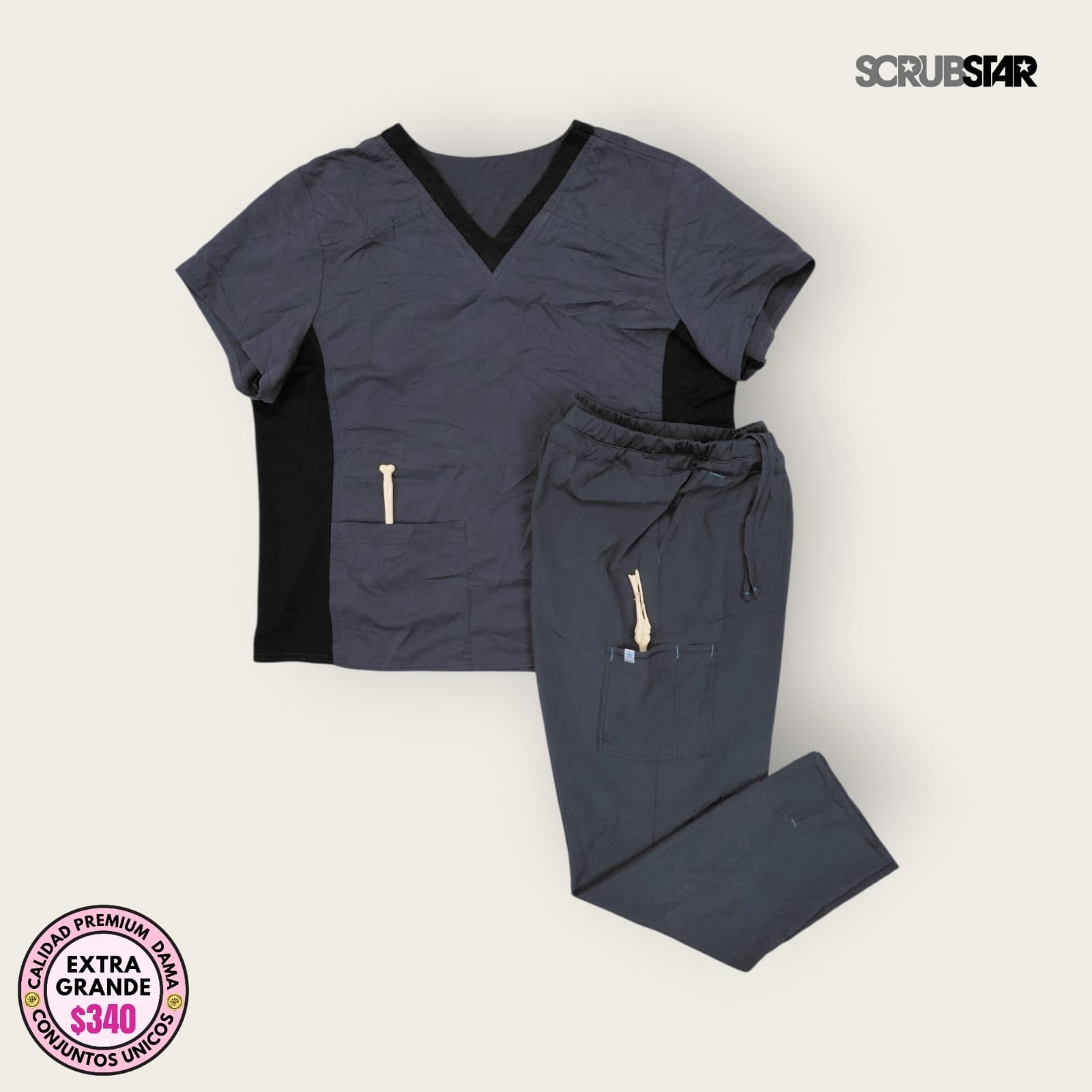 Conjunto