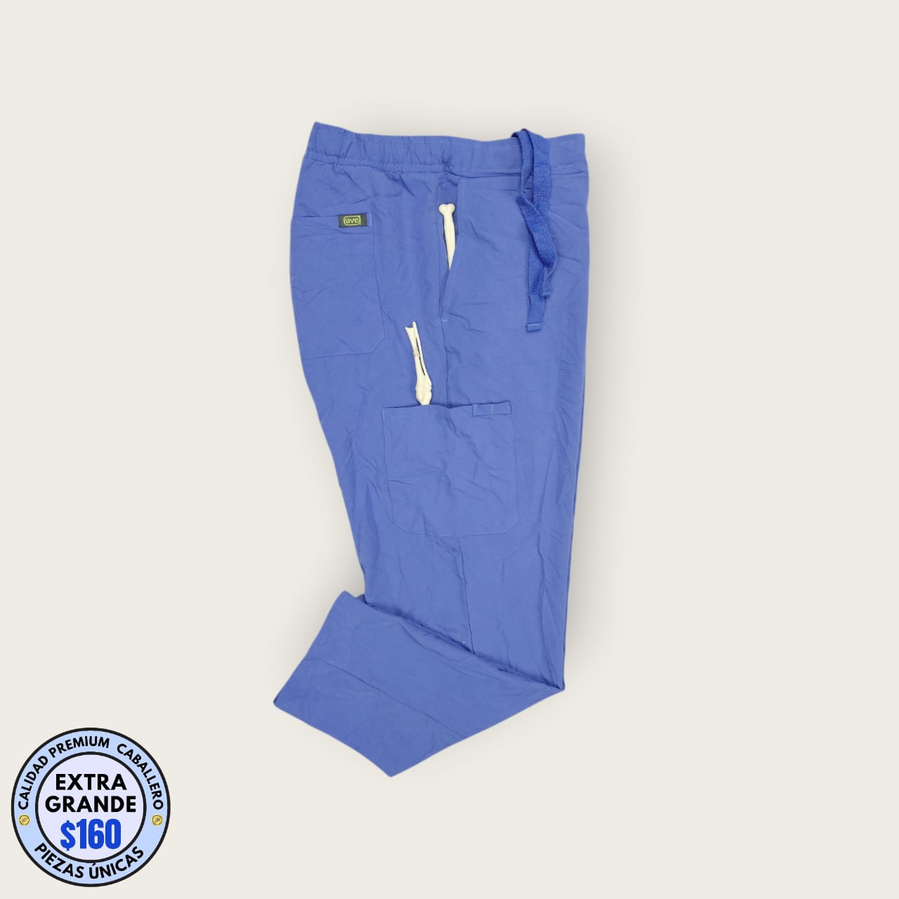Pantalón