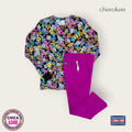Conjunto