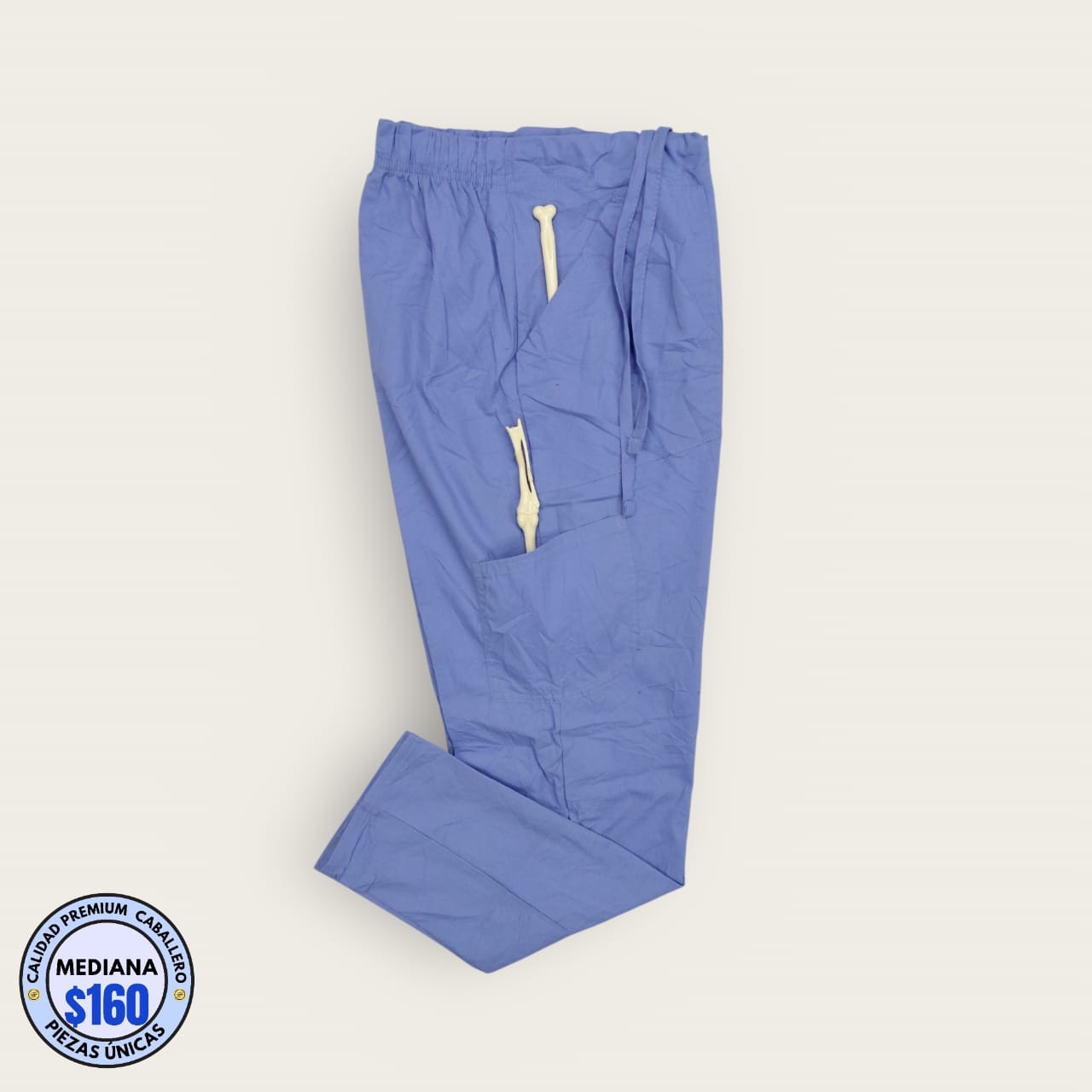 Pantalón