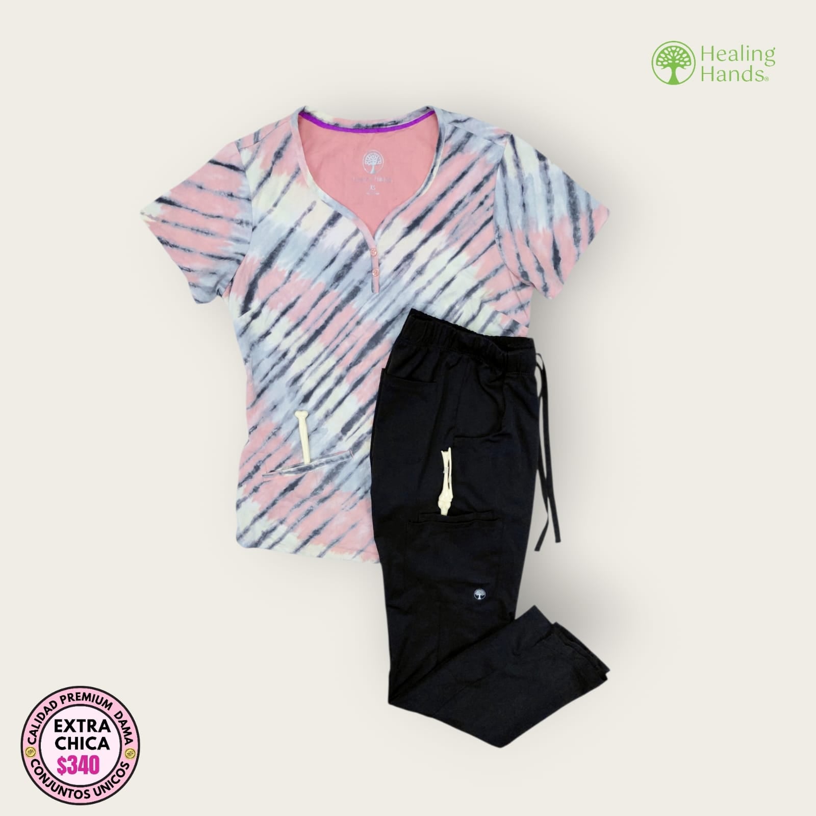 Conjunto