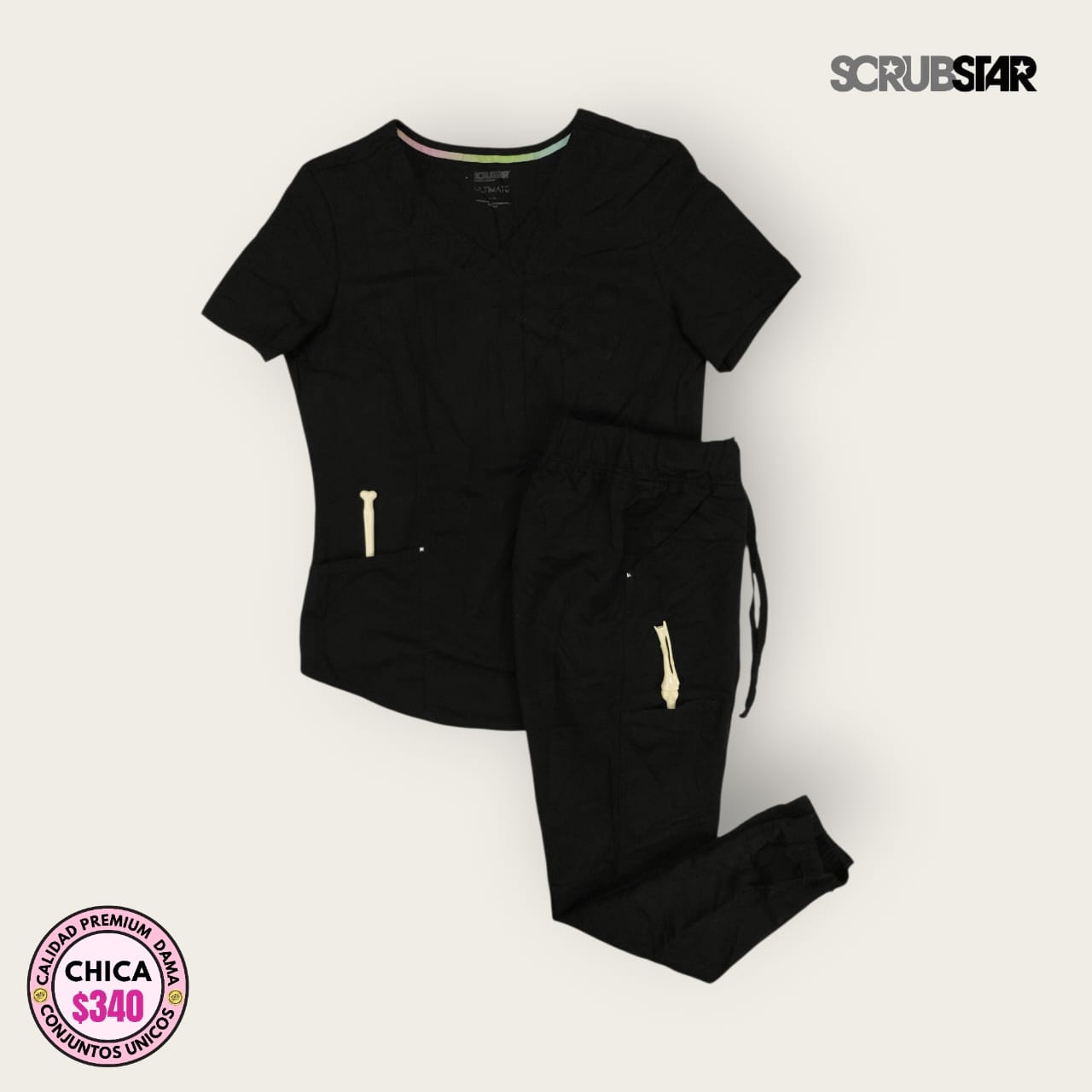 Conjunto