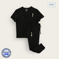 Conjunto