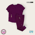 Conjunto