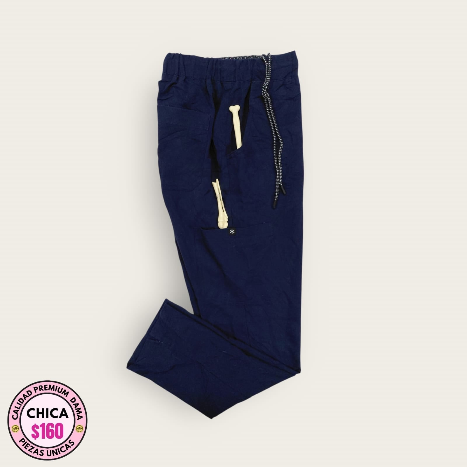 Conjunto