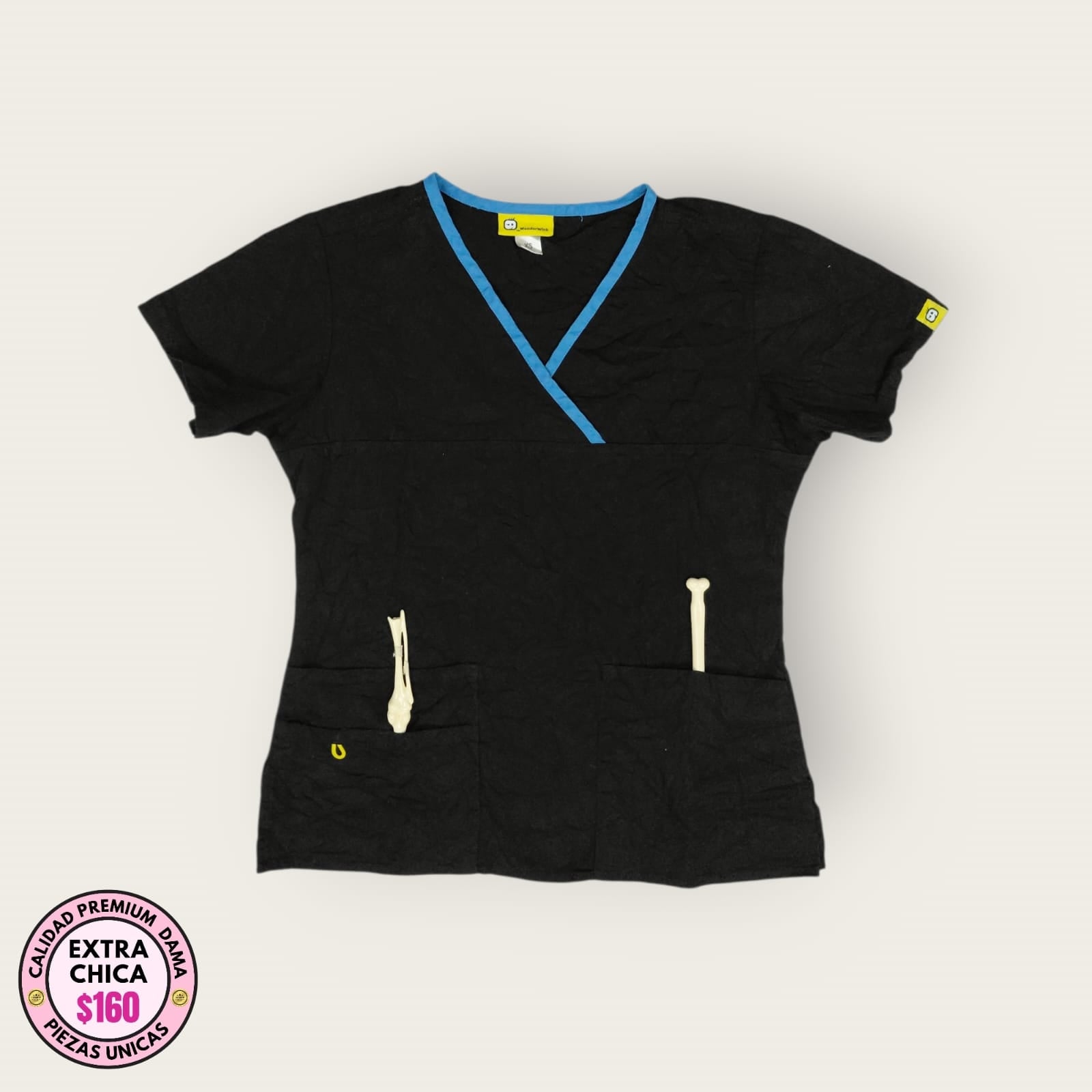 Chemise