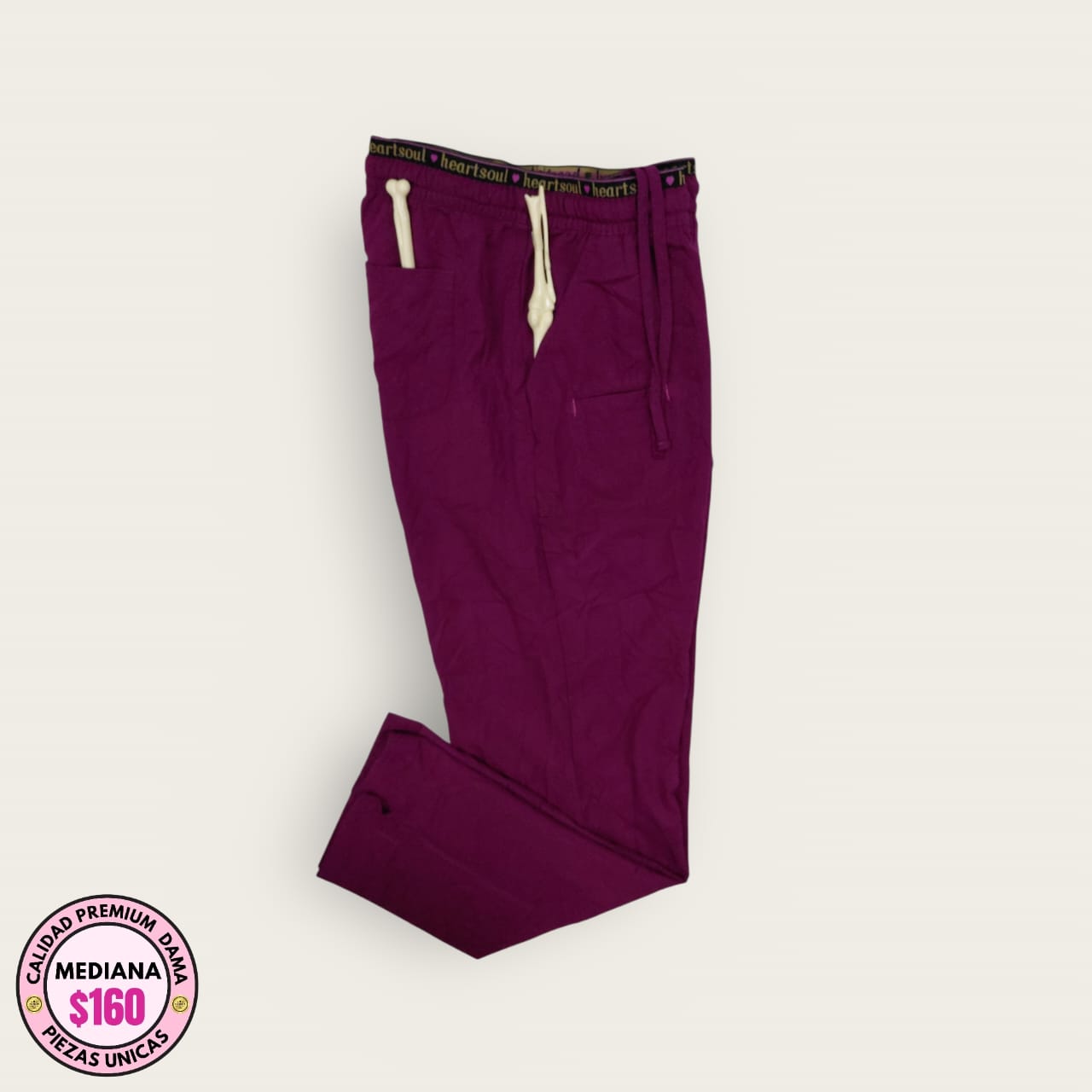Pantalón