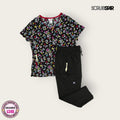 Conjunto