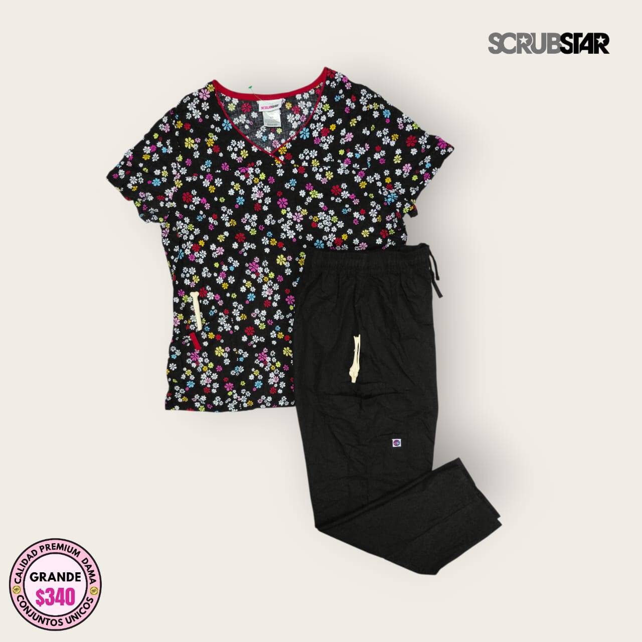 Conjunto
