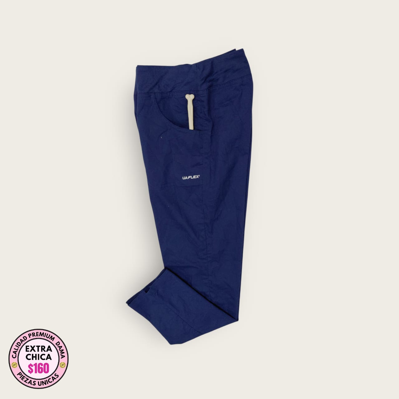 Pantalón