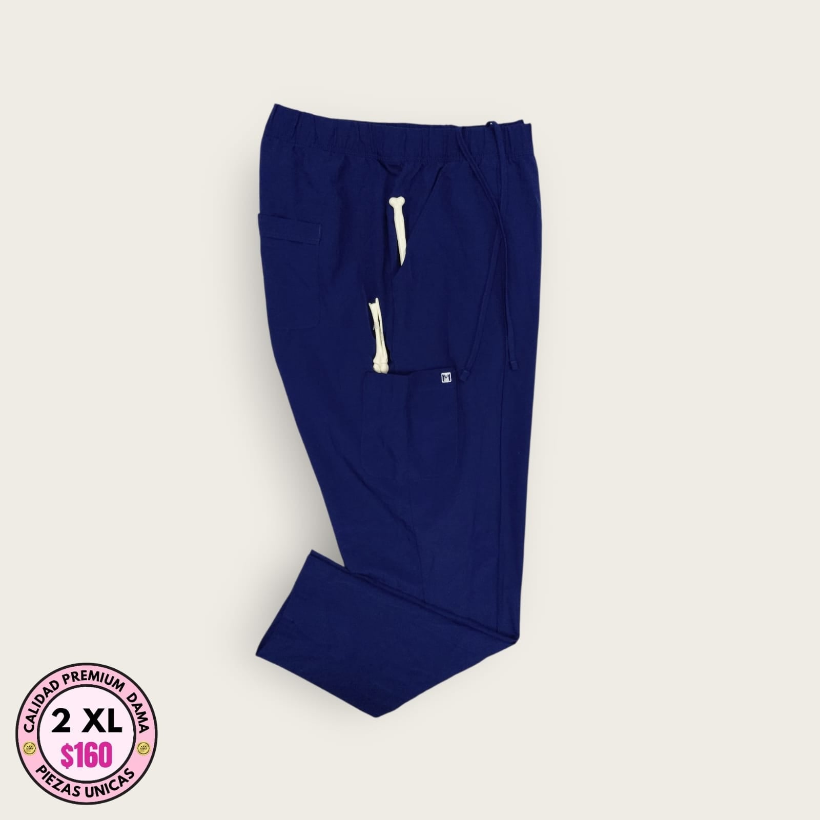 Pantalón