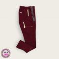 Pantalón