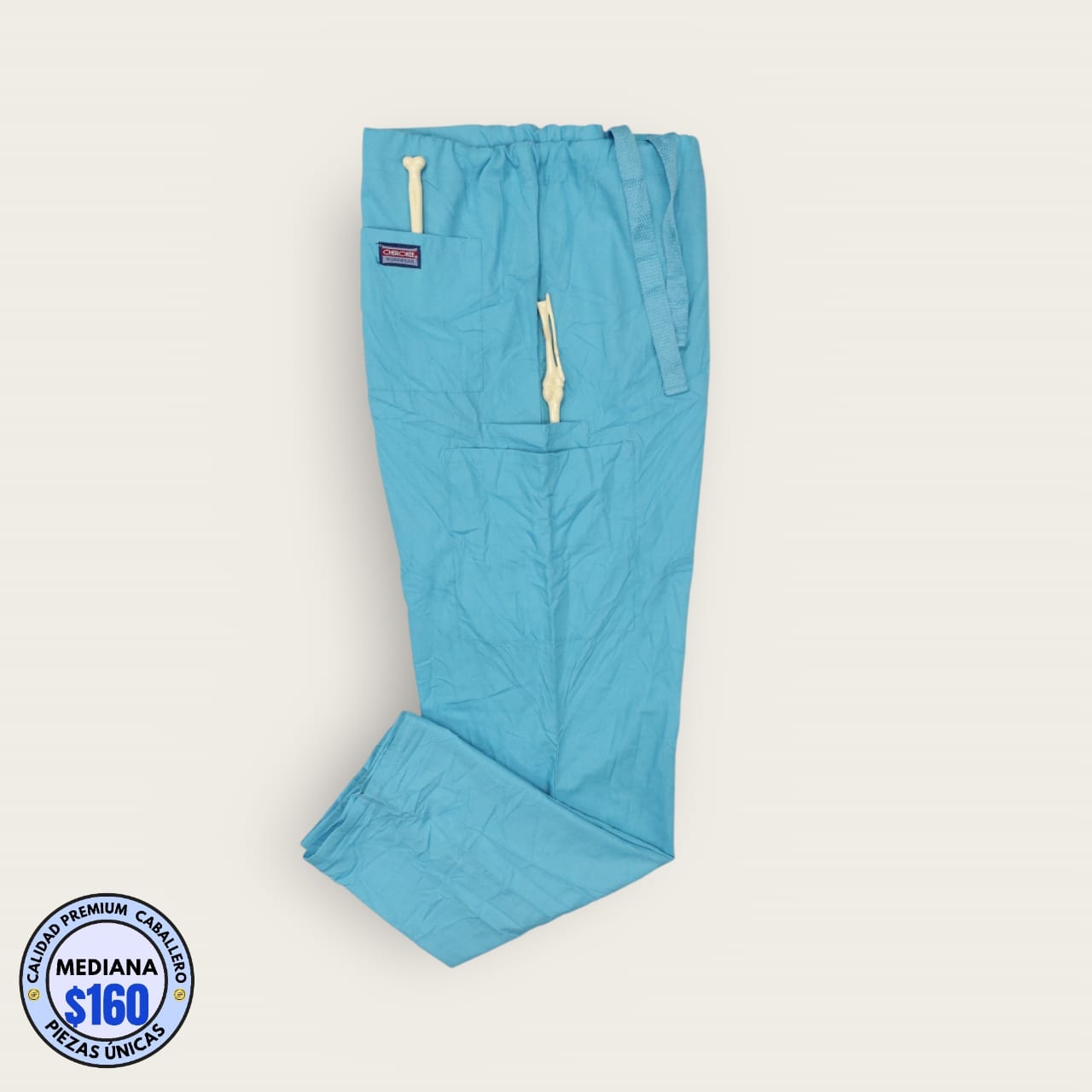 Pantalón