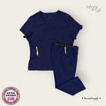 Conjunto