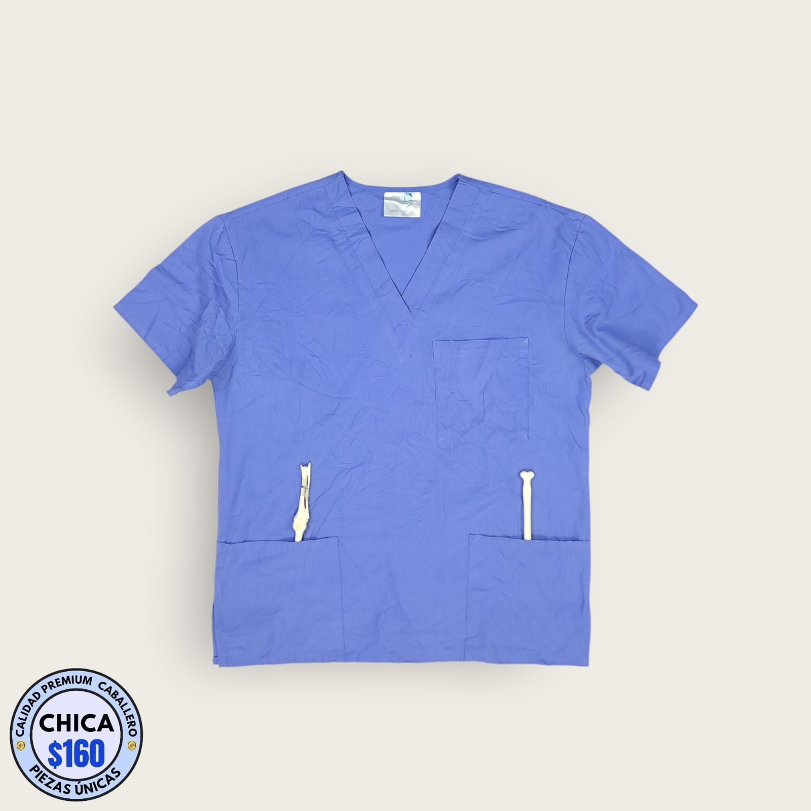 Chemise