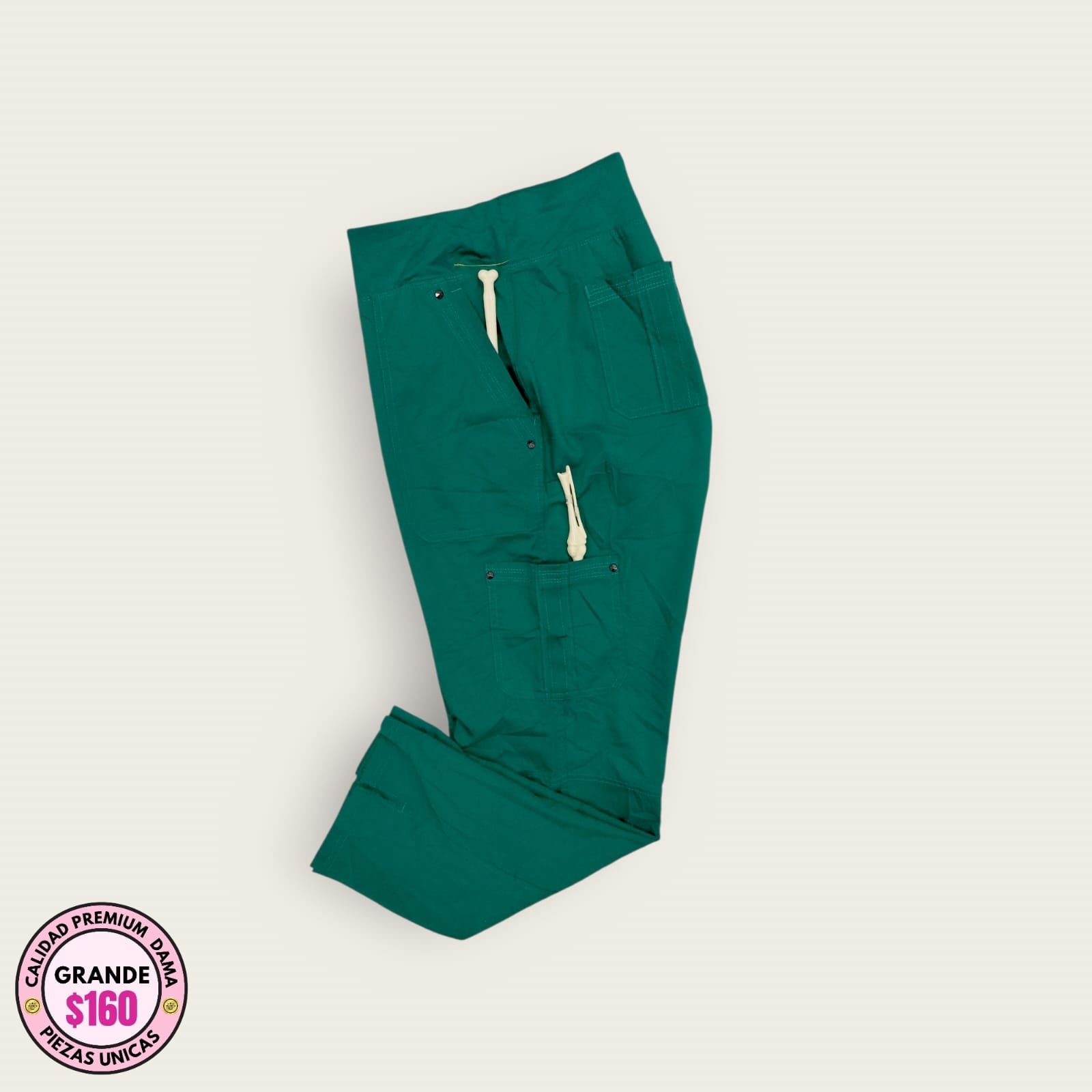 Pantalón