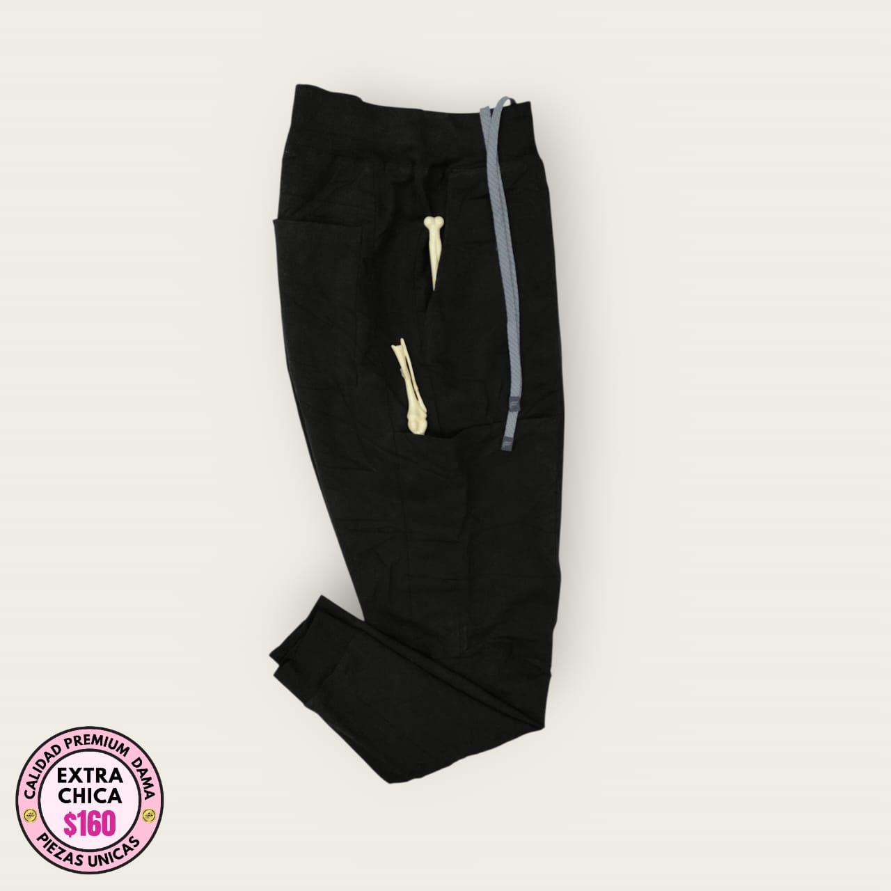 Pantalón