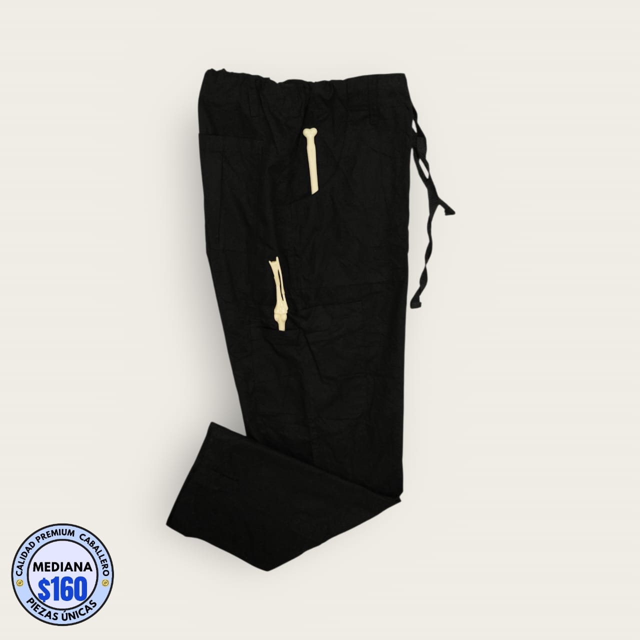 Pantalón