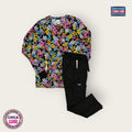 Conjunto