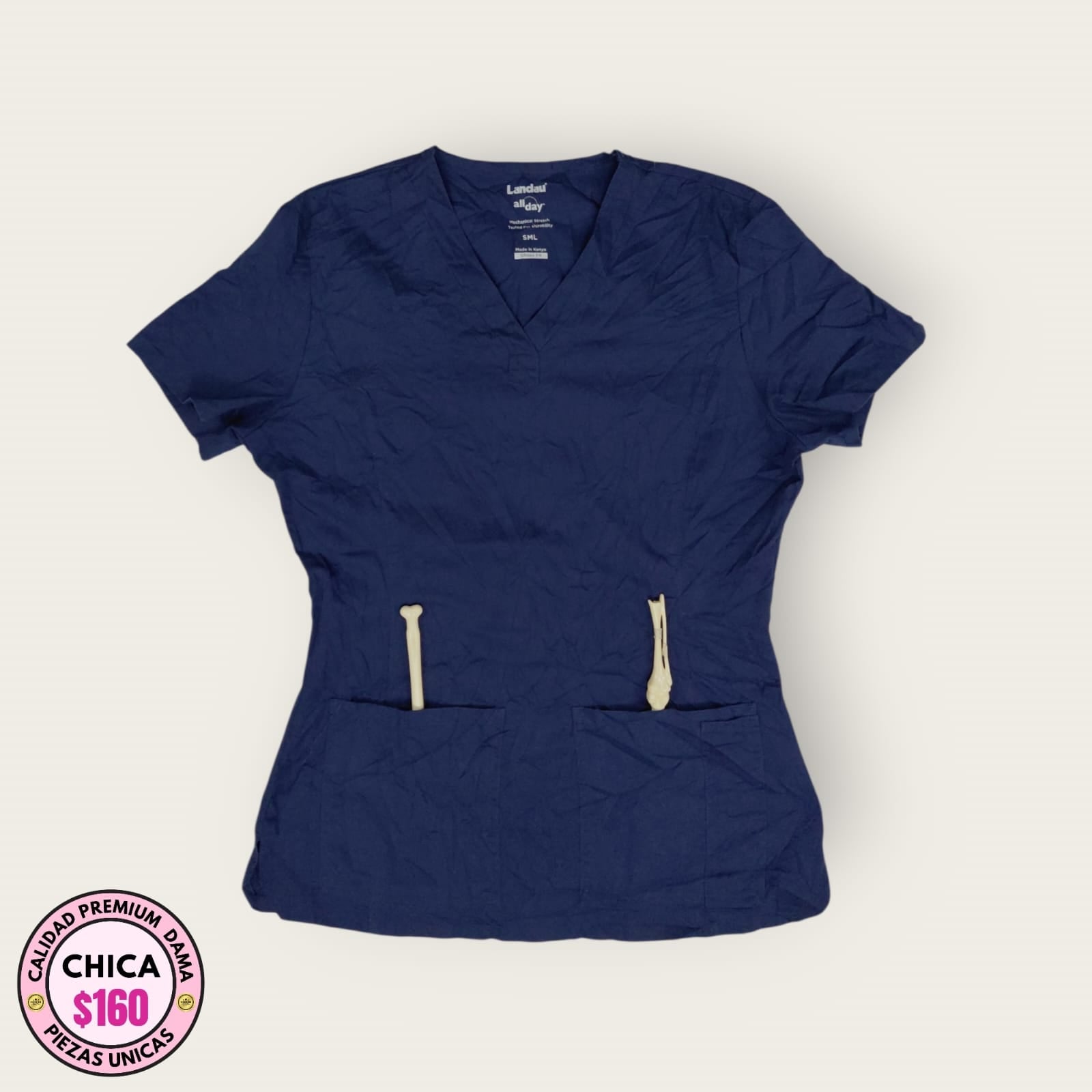 Chemise