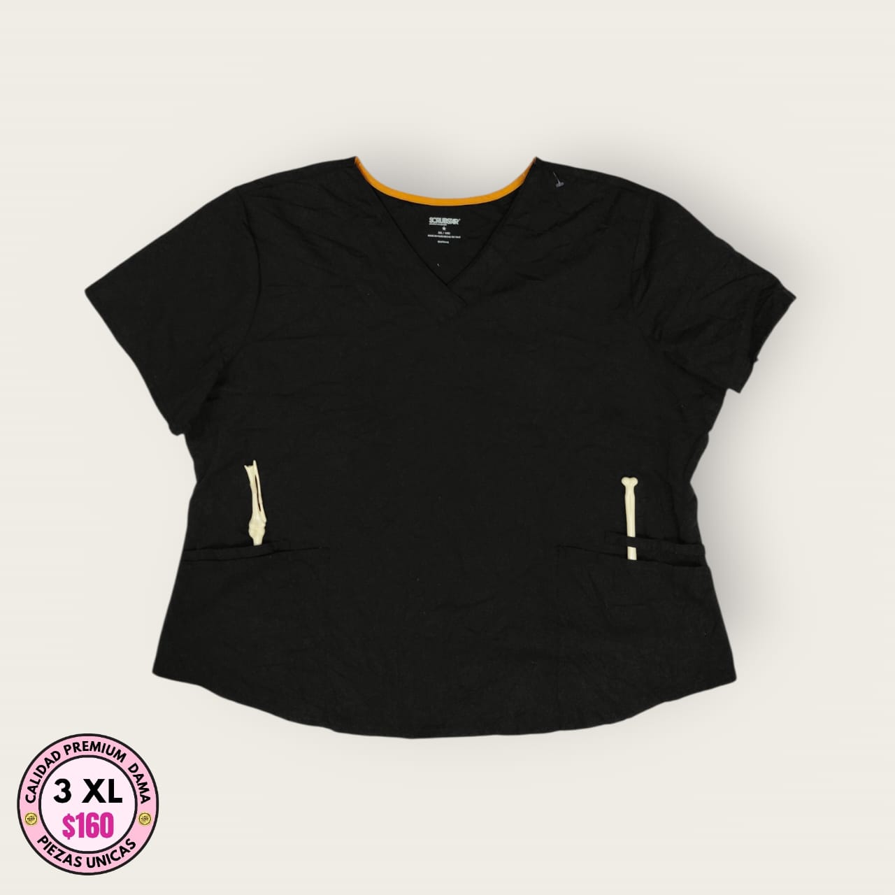 Chemise