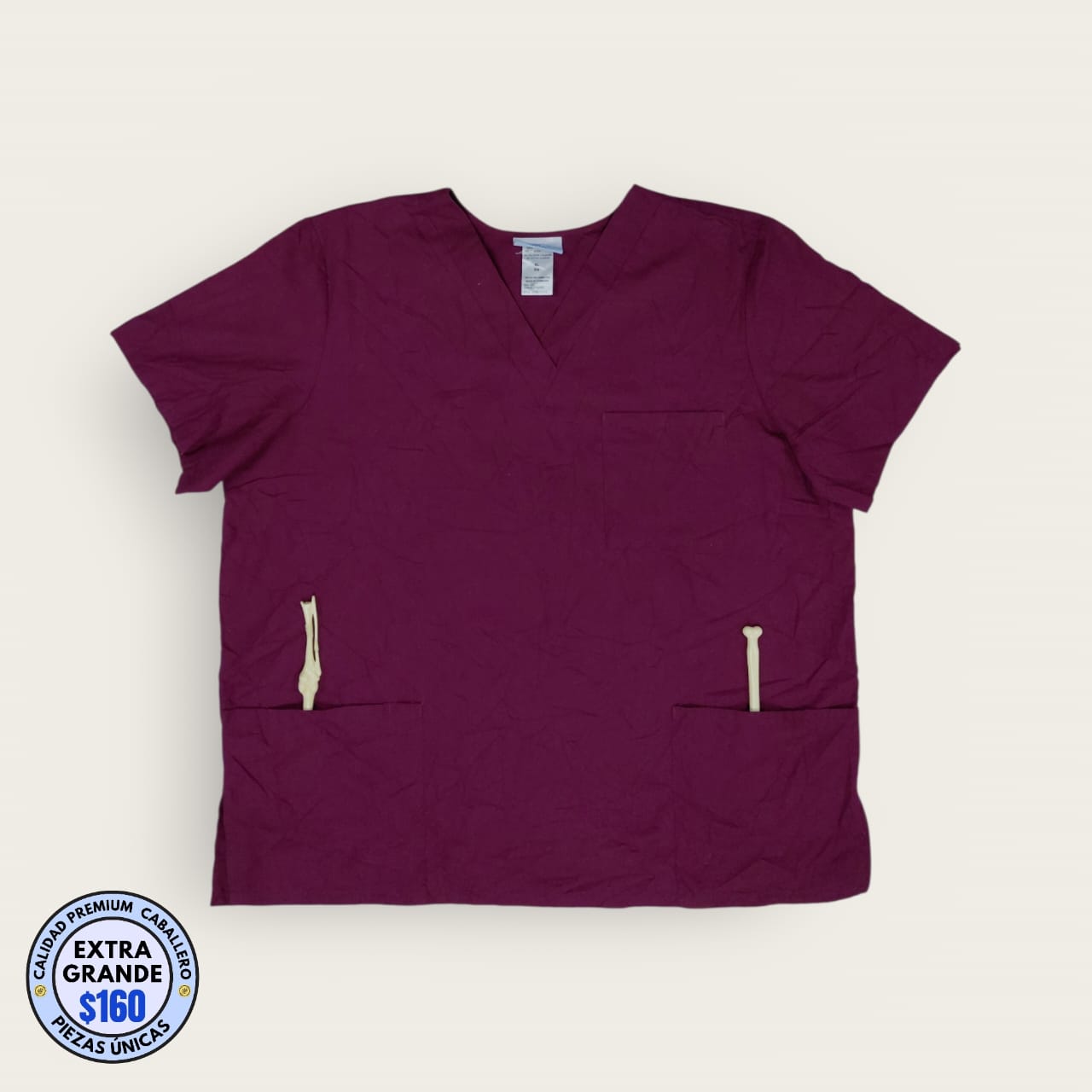Chemise