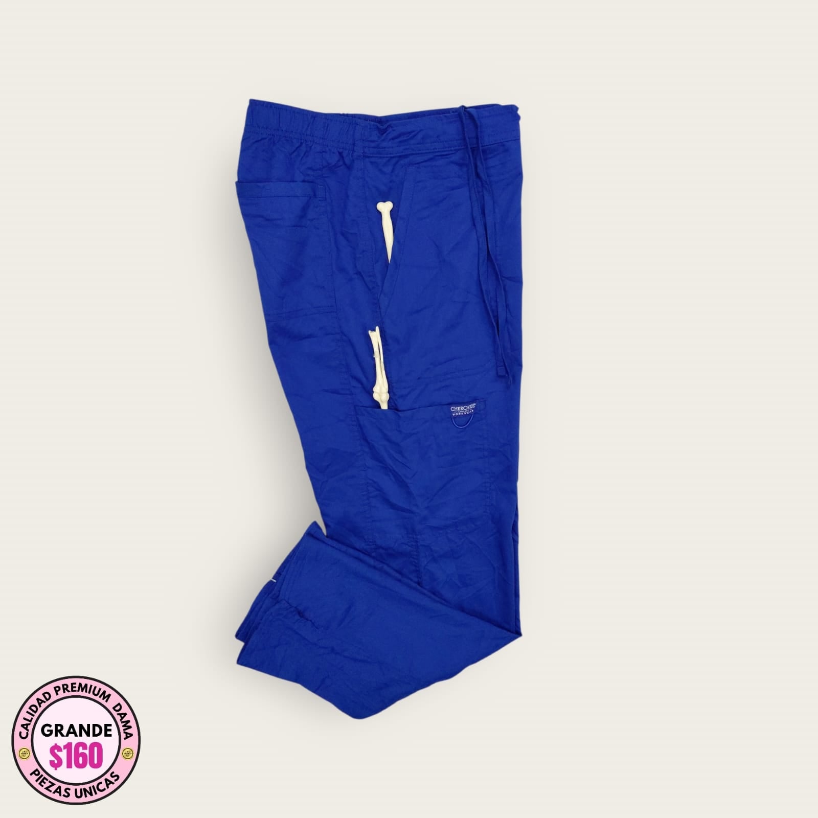 Pantalón