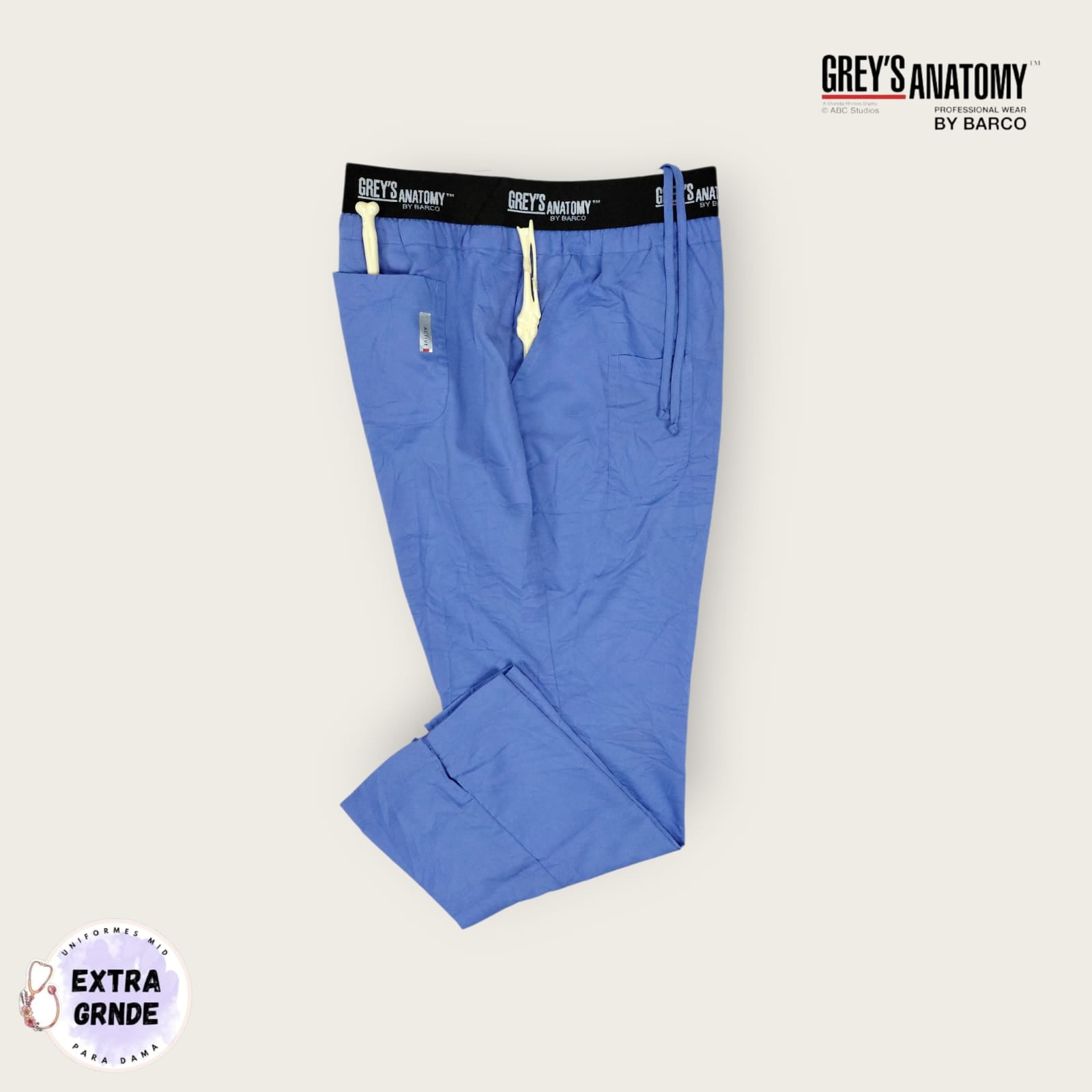 Pantalón